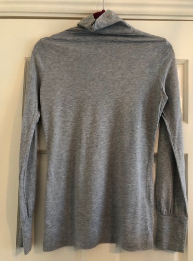 French Connection polo top