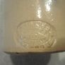 Vintage H Kennedy Barrowfield Pottery, Glasgow Image 2