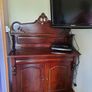 sideboard Image 2