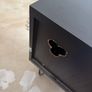 tv stand Image 5