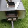 Pizza oven Image 2