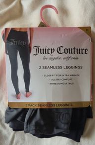 Juicy Couture leggings