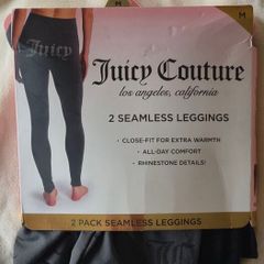 Juicy Couture leggings