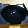 Speedball 2100 PlayStation1 Ps1 PlayStation 2 ps2 games Original Image 8