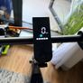 Electric Scooter  Xiaomi 6 Image 2