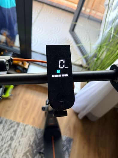 Electric Scooter  Xiaomi 6