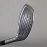 Spalding Hybrid Image 4