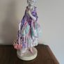 Phyllis by Royal Doulton. Image 2