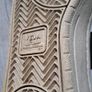 Veja Image 10