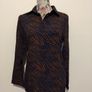 Beautiful Rowen Avenue Top, New With Tags Image 4
