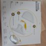 Medela Freestyle Double Electric Breast Pump Image 2