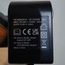 Black & Decker 18V Li-ion Battery Charger 90590289-05 Image 2