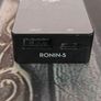 DJI Ronin-S Battery Adapter Image 2