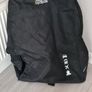 Mamas & Papas travel suitcase Image 2