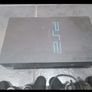 playstation 2 Image 3