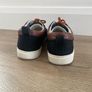 shoes - men size 8 Image 3