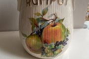 Reduced Rumpot vintage