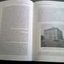 South Westmeath Farm and Folk by Jeremiah Sheehan Ireland Irish local history Image 10