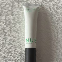 The Nue supa thick density building scalp serum 15ml