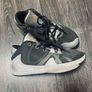 Nike Freak 1 Older Kids Basketball Shoes Image 2