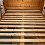 Double bed Image 6