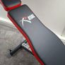 Weight bench Image 3