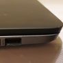 HP ProBook, Model 450 G2, Intel Core i3-4030U CPU, 1.9Ghz, 4GB Ram, 500 GB HDD, Windows 10 Pro. Microsoft Edge, Chrome and VLC Image 8