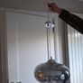 Dining pendant lights Image 3