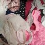 12 Panties size 14 and 16 Image 4