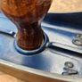 Record 08 jointer plane Image 10