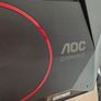 Acer Full HD Gaming monitor, Image 2