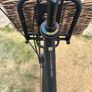 BSP La Scala Dutch mother Bike Image 7