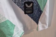 Ireland away jersey 25