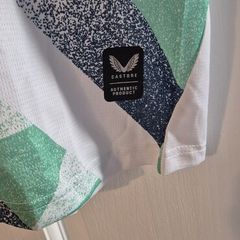 Ireland away jersey 25