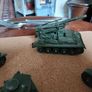 Vintage Dinky Image 3