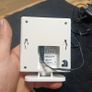 Snom M400 SC IP DECT Singlecell Base Station Image 4