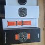 Samsung Galaxy Watch Ultra SML-705F Image 4