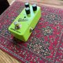 Nobels ODR-1 Mini Analog Overdrive Image 4
