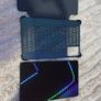 Lenovo Legion Tab Gen 3 12GB/256GB + Original Pen & Case + Warranty Image 10