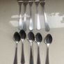 Vintage Cutlery FROM 1euro per item. Image 8
