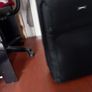 Suitcase Image 2