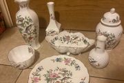 anysley Pembroke free postage