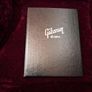 Gibson Les Paul R8 Custom Shop Image 8