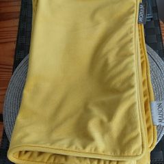 Table Mats & Cushion Covers