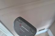 Odyssey Tri Hot Mallet Putter