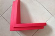 Ikea shelves