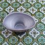 Stephen Pearce,  shanagarry pottery Image 2