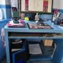 Desktop PC Plus 10" 32GB Weelikeit Android Table Image 9