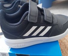 Adidas Tensaur