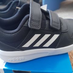 Adidas Tensaur